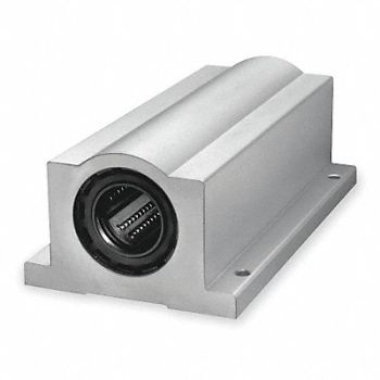 THOMSON Pillow Block 0.750 In Bore, 5KD87