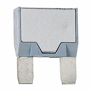 BUSSMANN Automotive Circuit Breaker CB1911 50A, 5KDK9