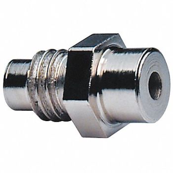 MARSON Nosepiece 1/4 In, 5KE89