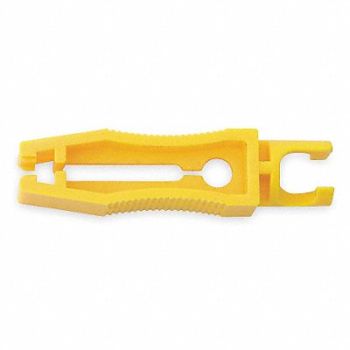 BUSSMANN Puller Fuse Small, 5KK54