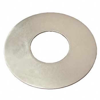 STEINEL Heat Gun Welding Temperature Guard, 5KNR8