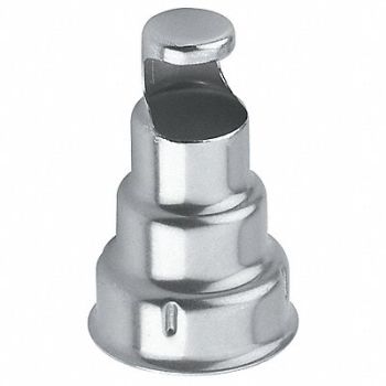 STEINEL Reflector Nozzle 9/16 Outside Dia, 5KNT0