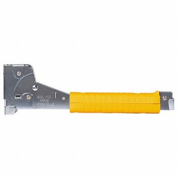 ARROW Hammer Tacker HD Flat Crown, 5KPT8