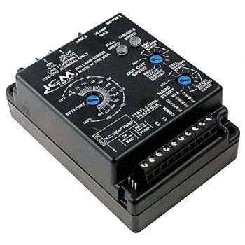 ICM Low Ambient Head Pressure Control LED, 5KPX8