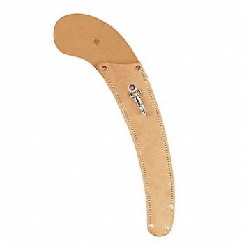 JAMESON Leather Scabbard for Use With 5KRF2, 5KRF4