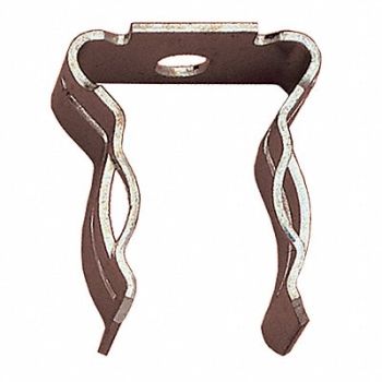 MERSEN Fuse Clip 60 A 1-1/16 Dia Fuse, 5LCW9