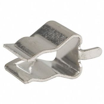 MERSEN Fuse Clip 15 A 1/4 Dia Fuse, 5LCX1