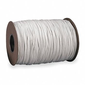 ABILITY ONE Cord Nylon 2100ft, 5LG25
