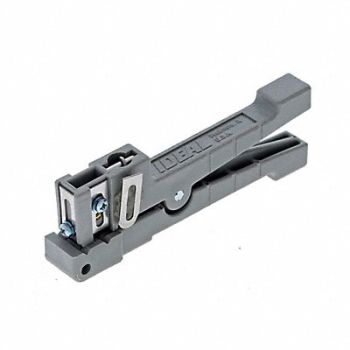 IDEAL Cable Stripper 3/16 to 5/16 In, 5LJ07