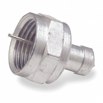 POWER FIRST Cable Terminator, 5LR15