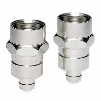 POWER FIRST Cable Connector Rg59, 5LR17