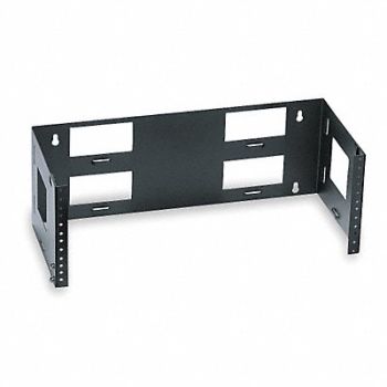 HUBBELL PREMISE WIRING Bracket Wall Mount, 5LV72