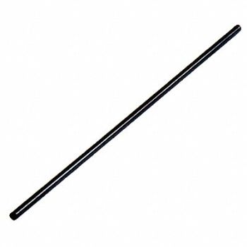 VERMONT GAGE J5804 Class ZZ Go Pin Gauge Tol 0.00020 in, 5MAV5