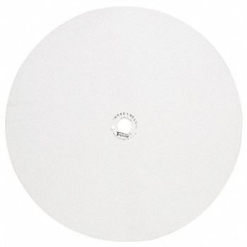 HONEYWELL Chart 12 in No Range PK100, 5MER8
