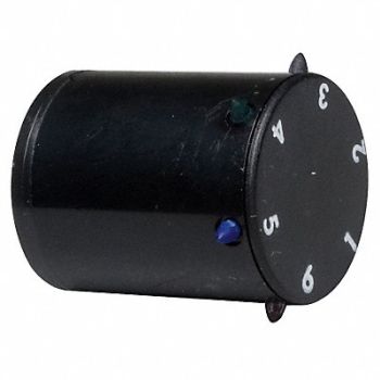 GRAPHIC CONTROLS Chart Recorder Printwheel Multi Color, 5MEZ7