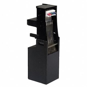 GRAPHIC CONTROLS Chart Recorder Cartridge Multi Color, 5MFA7