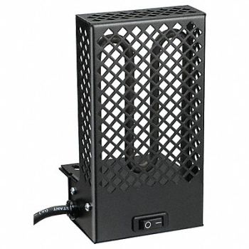 LIFTMASTER Heater Use With 5MKK8 Gate Operator, 5MKL1