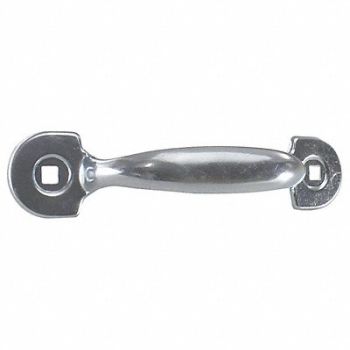 AMERICAN GARAGE DOOR SUPPLY Lift Handle, 5MVH4