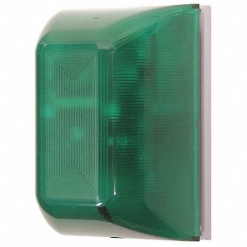 SAFETY TECHNOLOGY INTERNATIONAL Alarm Mini Controller, 5MWG8