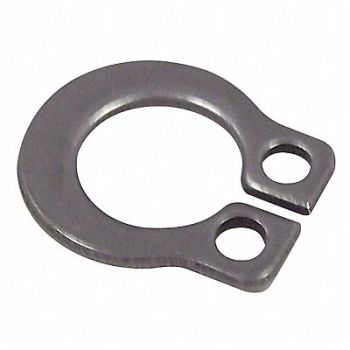 GRAINGER APPROVED Needle Valve Spring Retainer, 5MYW0