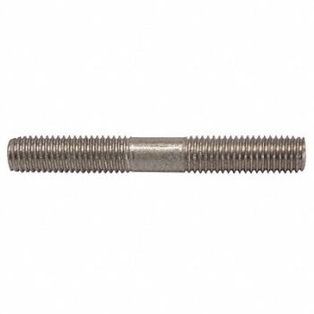 GRAINGER APPROVED Clamp Tap, 5MYW4