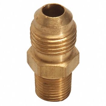 GRAINGER APPROVED Air-release Stem, 5MYW7