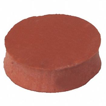 GRAINGER APPROVED Release Cap Agent, 5MYW9