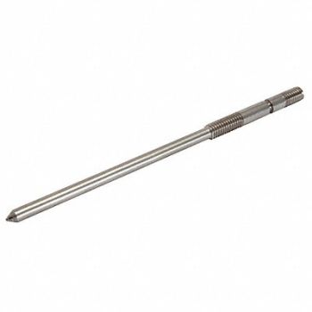 GRAINGER APPROVED Needle Valve Stem, 5MYX1