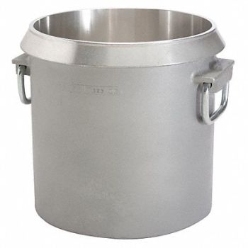 GRAINGER APPROVED Base, 5MYX7