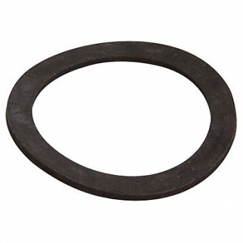 GRAINGER APPROVED Pressure Chamber Gasket, 5MYX8