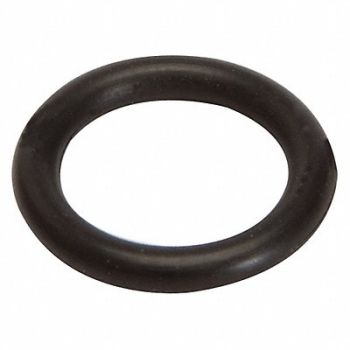 GRAINGER APPROVED Pump Piston O-ring, 5MYY0