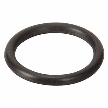 GRAINGER APPROVED Pump Tube O-ring, 5MYY1