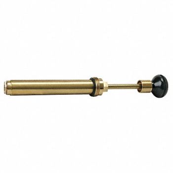 GRAINGER APPROVED Super Pump Assembly, 5MYY3
