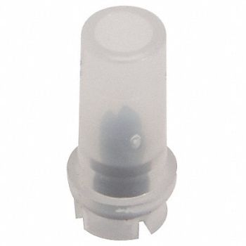 GRAINGER APPROVED Valve, 5MYY7