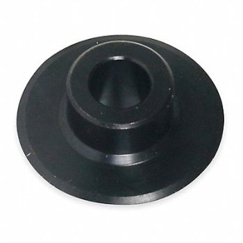 WESTWARD Pipe Cutter Wheel For 4YR88, 5MZ34