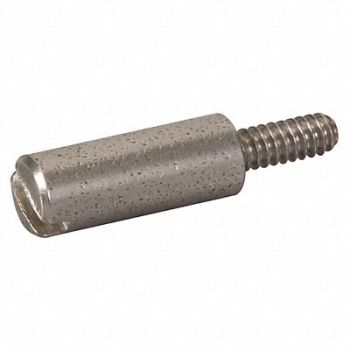 GRAINGER APPROVED Leg, 5MZA7