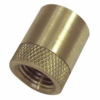 GRAINGER APPROVED Mesh Disk No 200, 5MZC0