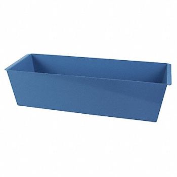 GRAINGER APPROVED Pan for SP-1, 5MZD5