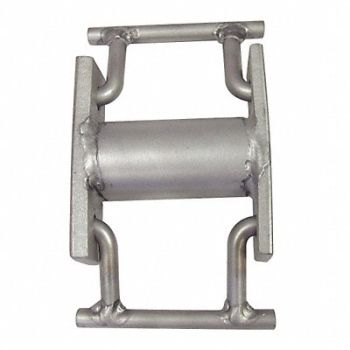 GRAINGER APPROVED Beater Assembly, 5MZF9