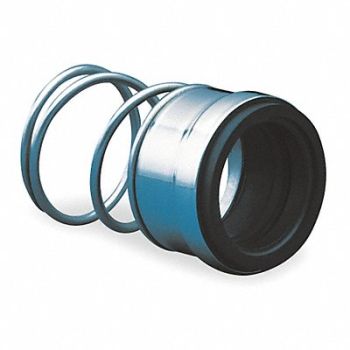 FLOWSERVE Seal Pump Shaft, 5NC34
