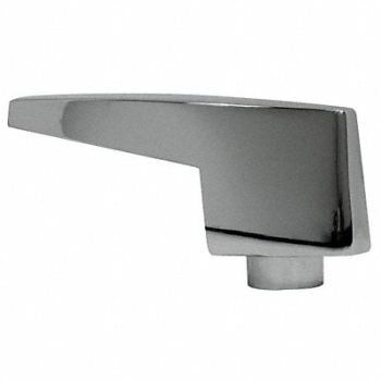 Shower Valve Lever Handl Speakman Chrome, 5NPT8