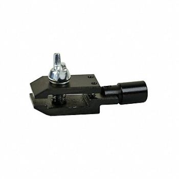SHIMPO Film Grip 20mm Wide M6 Thread, 5NRJ6