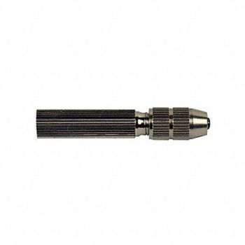SHIMPO Maximum Pin Grip 2mm M6 Thread, 5NRJ3