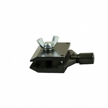 SHIMPO Film Grip 50mm Wide M6 Thread, 5NRJ7