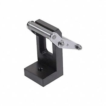SHIMPO Tape Grip M6 Thread, 5NRK1