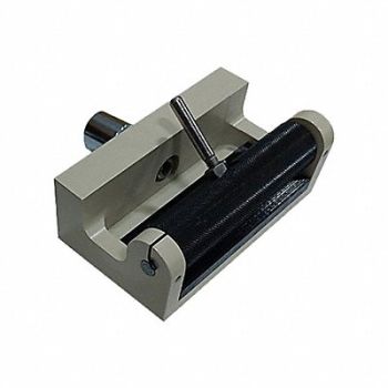 SHIMPO Fabric Grip M10 Thread, 5NRN7