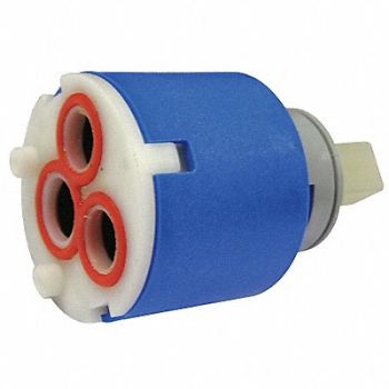 GERBER Ceramic Cartridge, 5NTU5