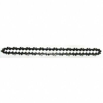 GREENLEE Saw Chain 16 in 3/8 in Pitch, 5NWJ7