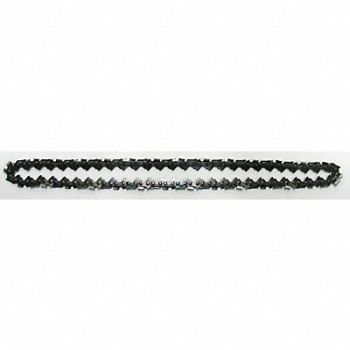 GREENLEE Saw Chain 13 in .325 in Pitch, 5NWK0
