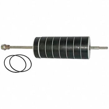 DAYTON Booster Cartridge Assembly, 5NYE0